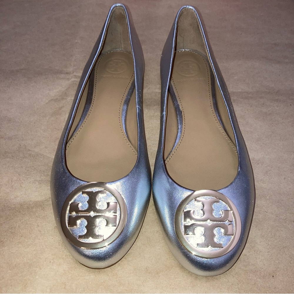 Tory Burch - Picture 2 of 10